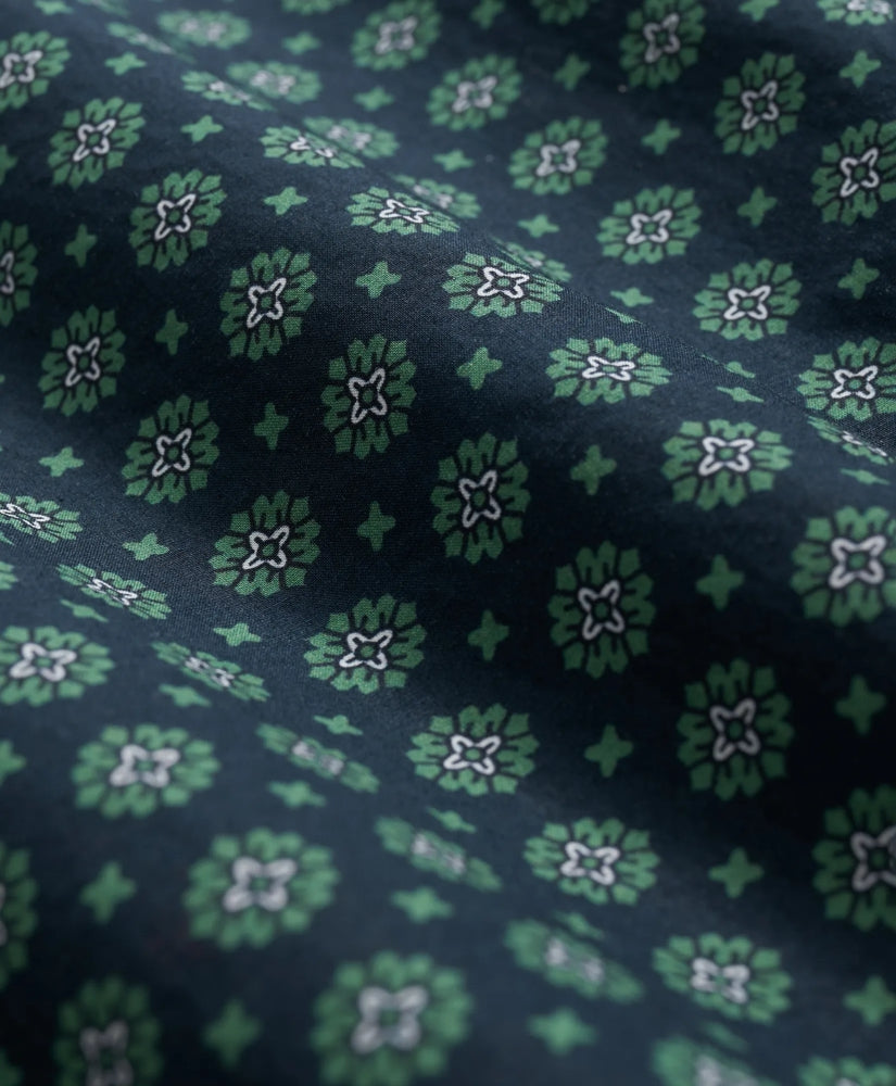 Friday Oxford Shirt