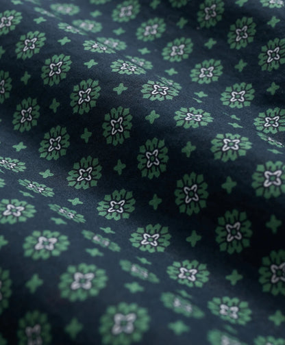 Friday Oxford Shirt