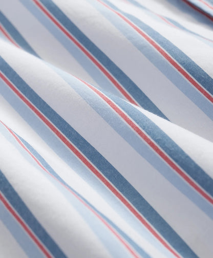 Friday Oxford Shirt