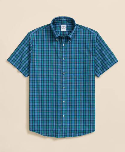 Friday Oxford Shirt