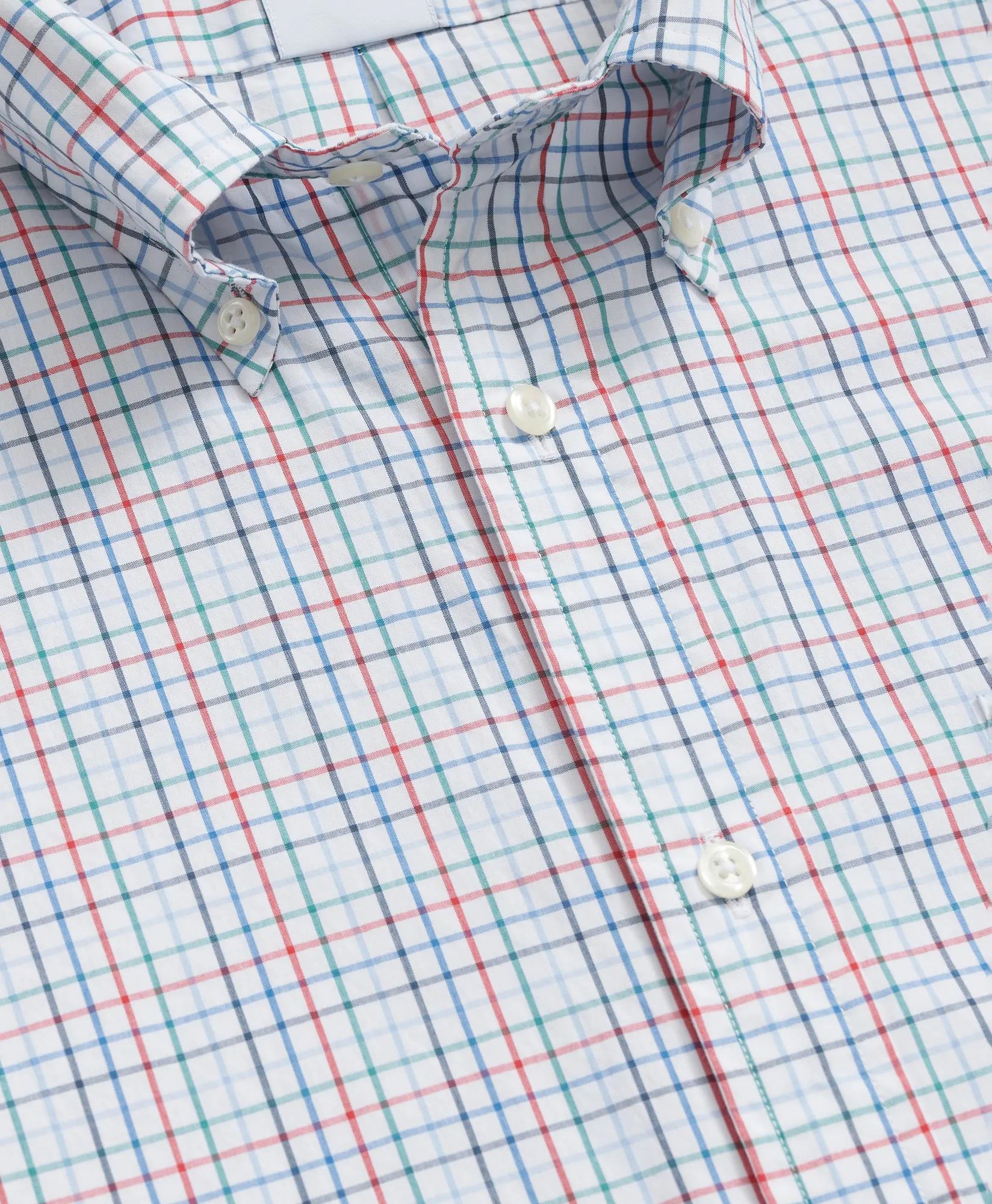 Friday Oxford Shirt