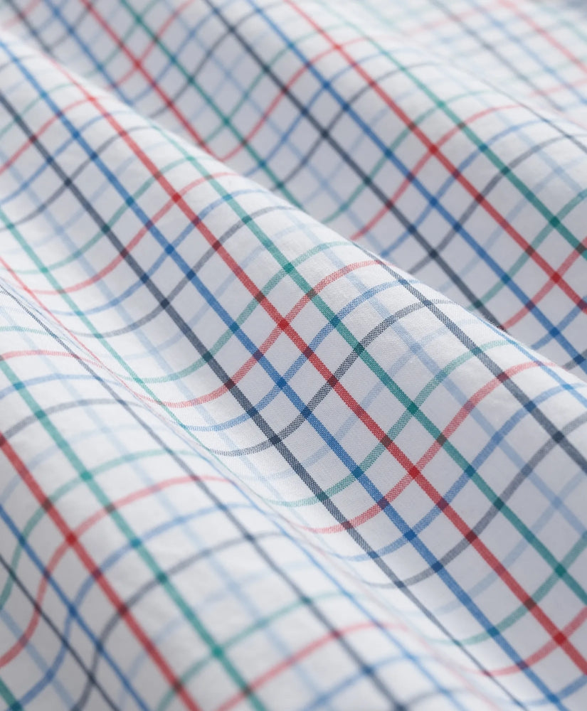 Friday Oxford Shirt