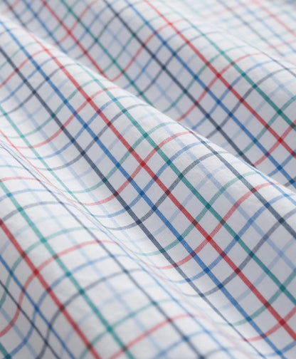 Friday Oxford Shirt