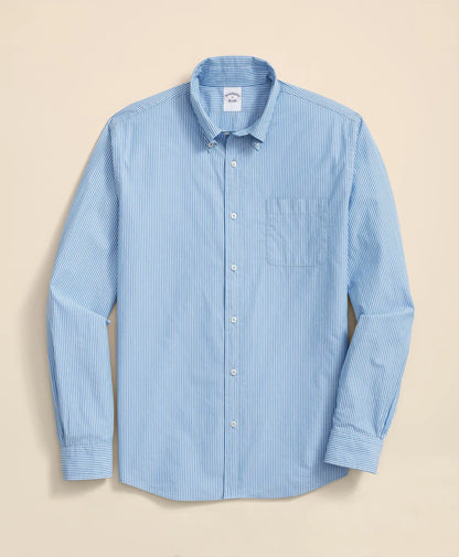 Friday Oxford Shirt