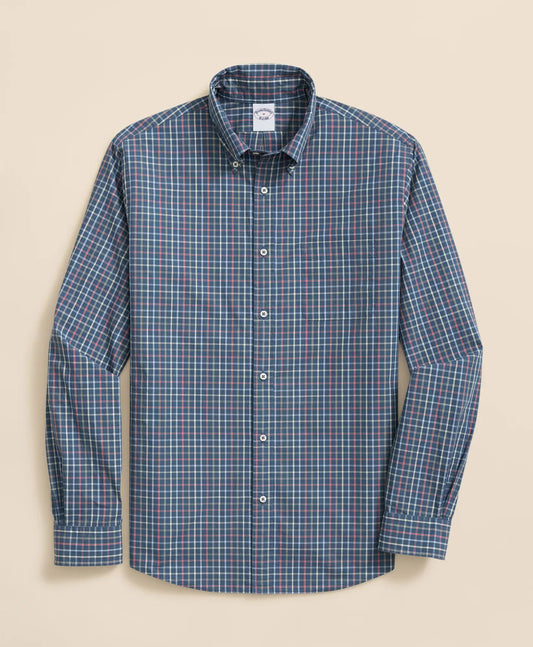 Friday Oxford Shirt