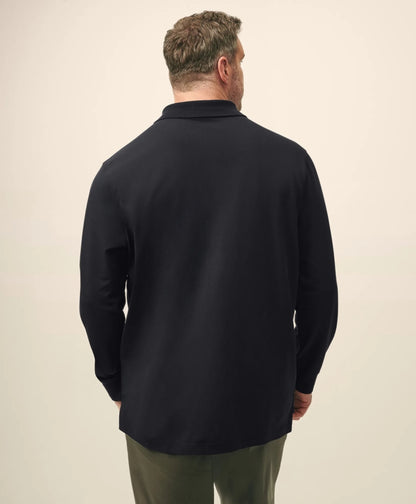 Friday Oxford Shirt