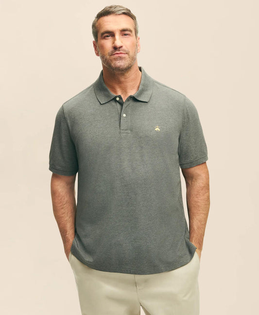 Friday Oxford Shirt