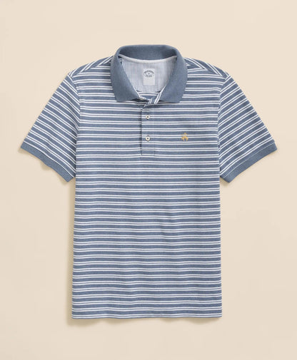 Friday Oxford Shirt