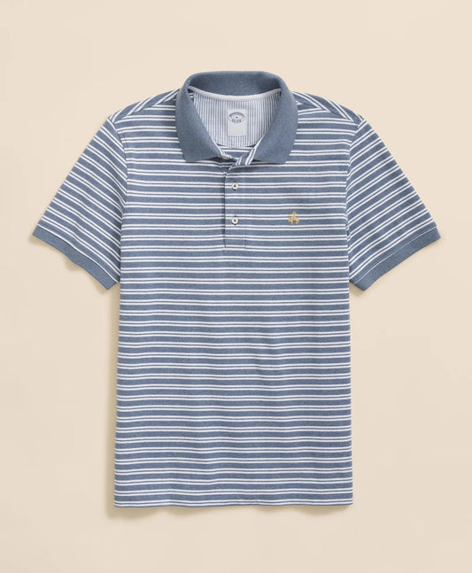 Friday Oxford Shirt