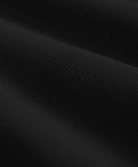 Golden Fleece® Stretch Supima® Long-Sleeve Polo Shirt