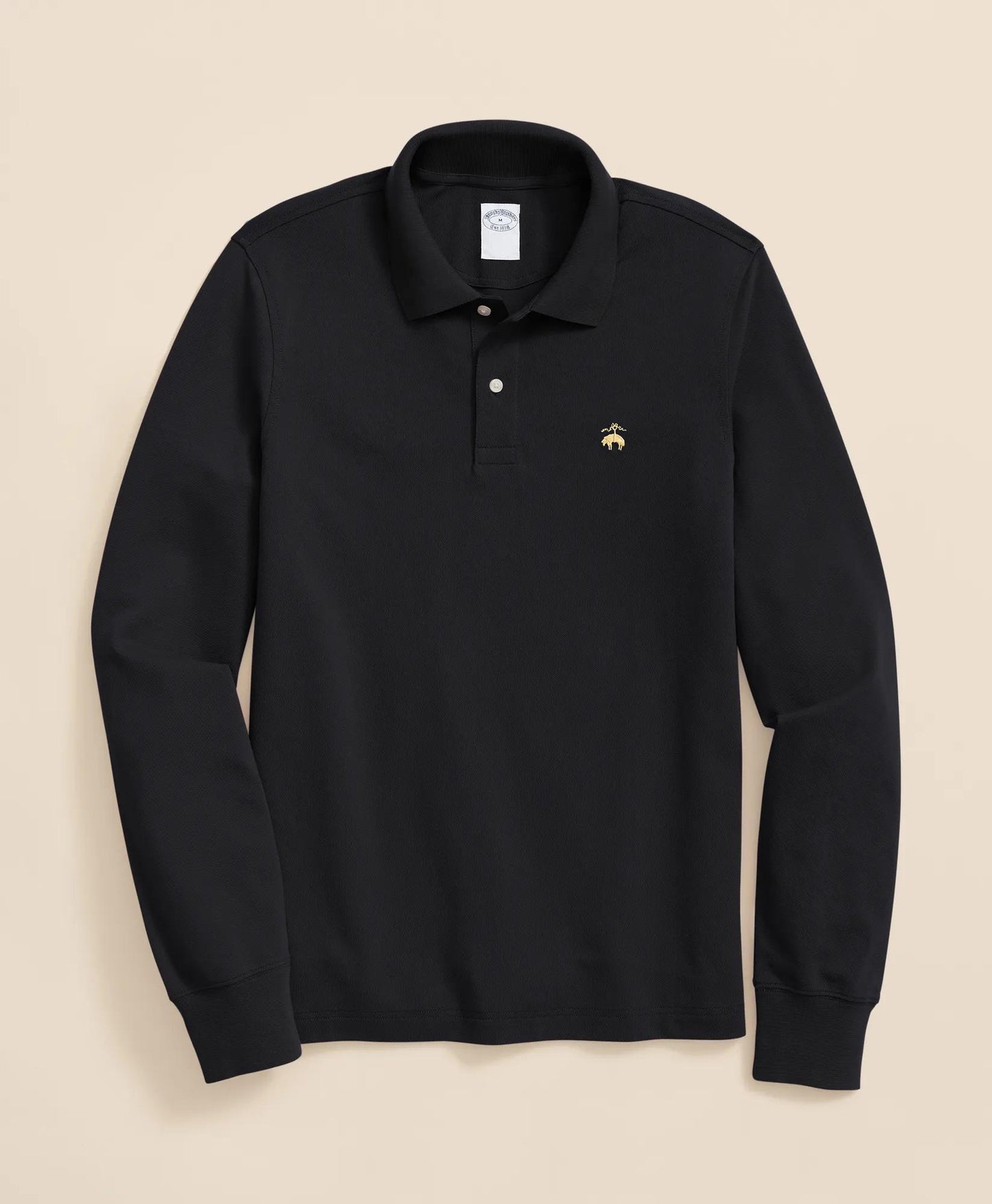 Friday Oxford Shirt