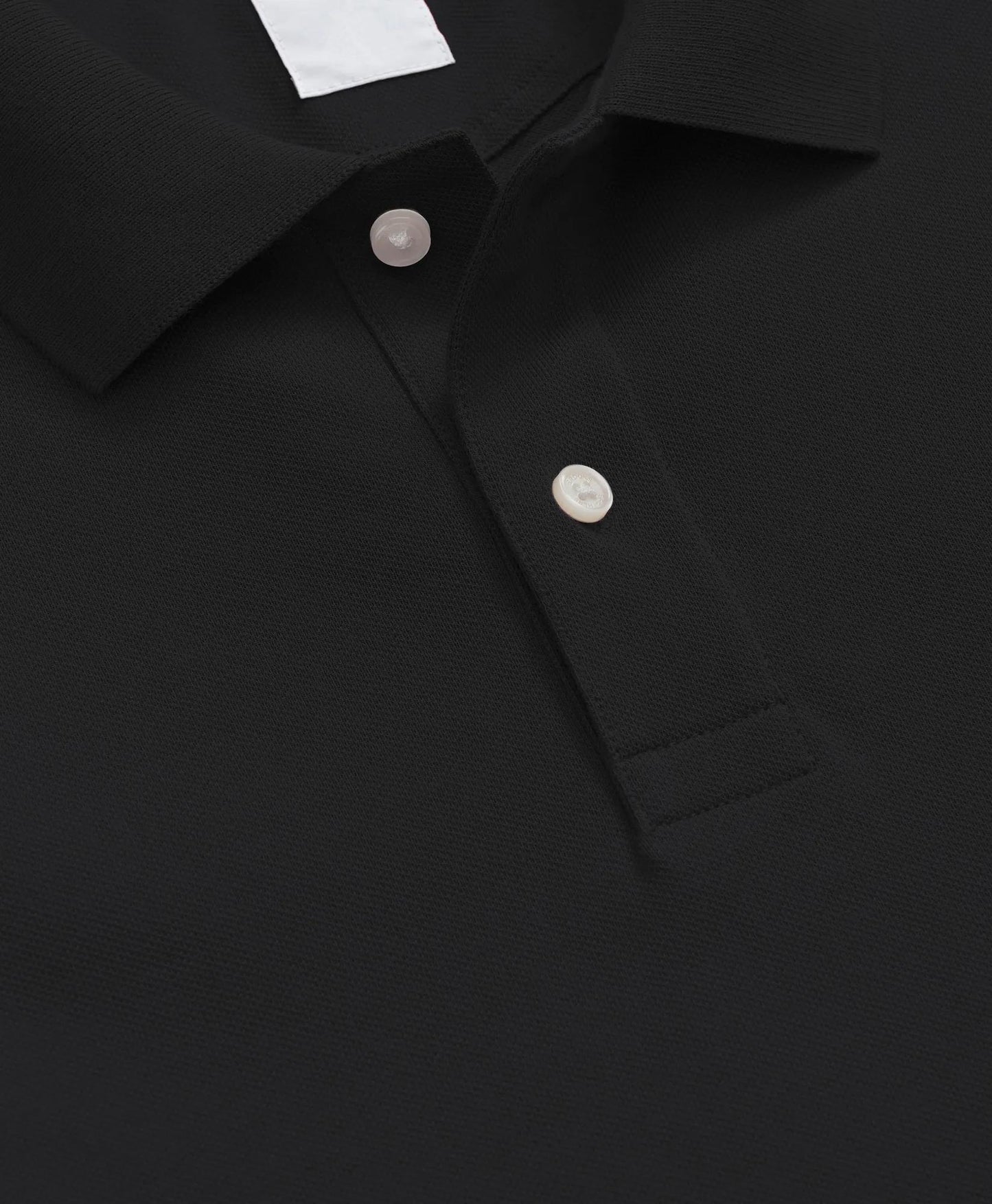 Friday Oxford Shirt