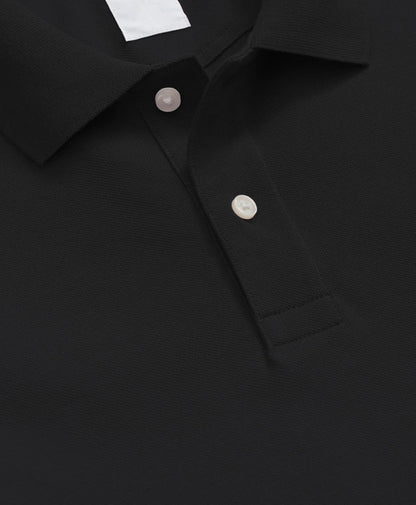 Friday Oxford Shirt