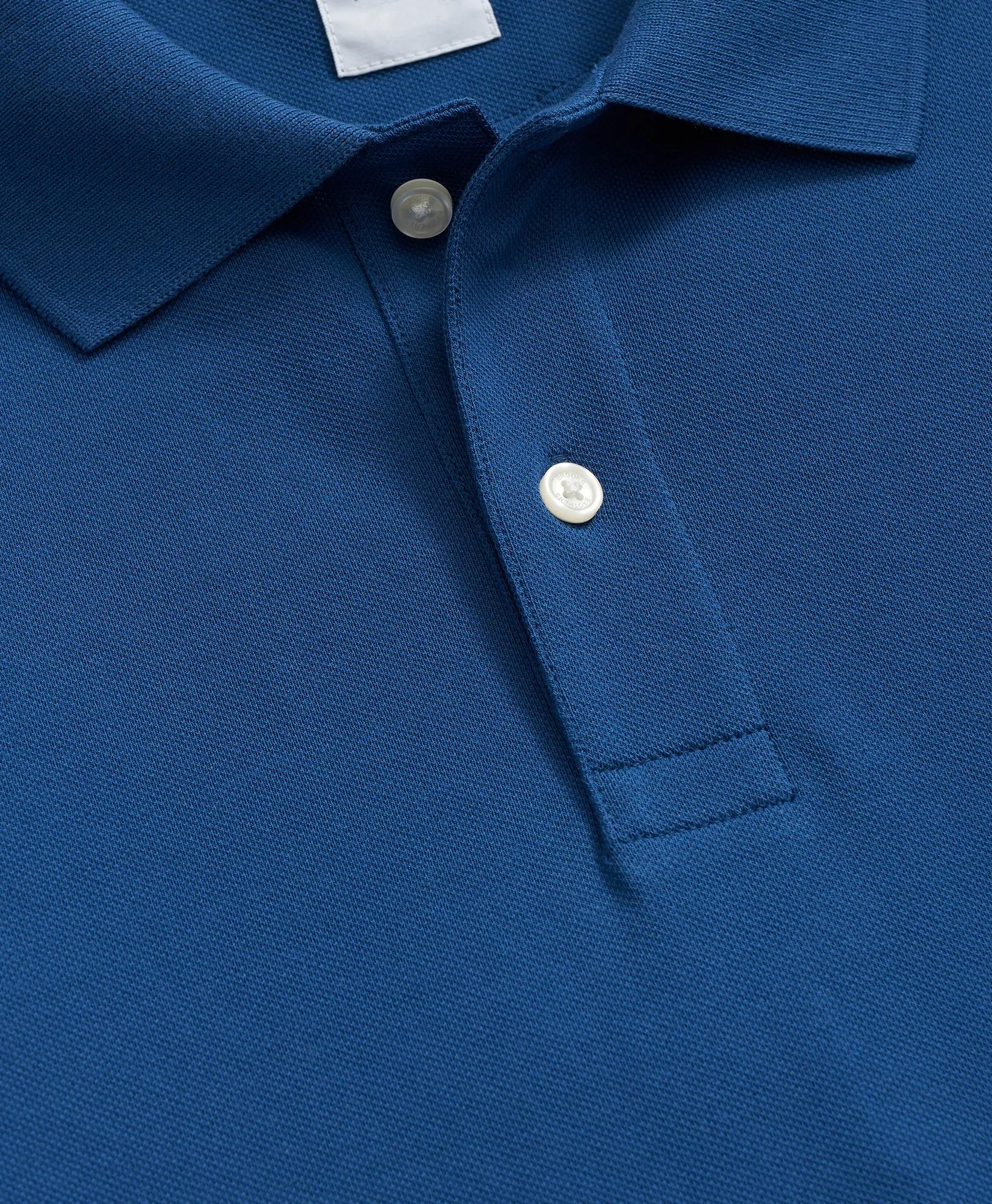 Friday Oxford Shirt