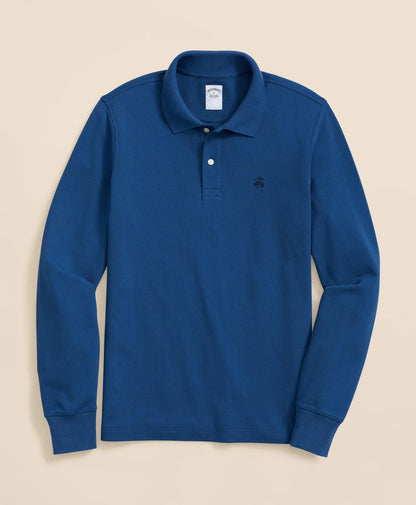 Friday Oxford Shirt