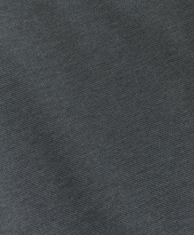 Friday Oxford Shirt