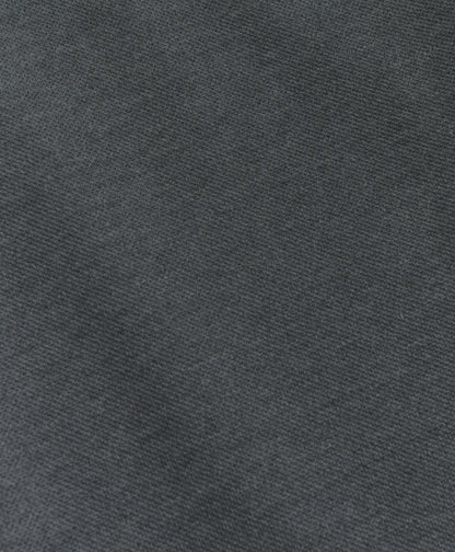 Friday Oxford Shirt