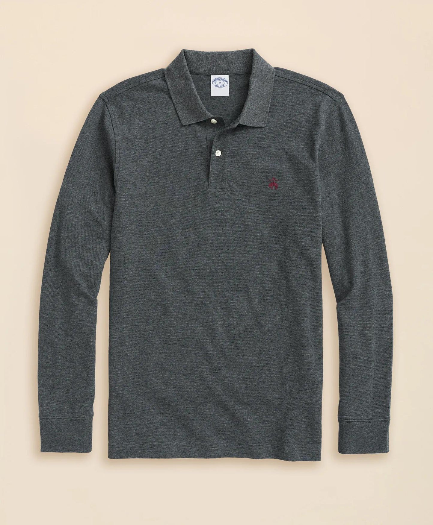 Friday Oxford Shirt