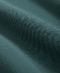 Golden Fleece® Stretch Supima® Long-Sleeve Polo Shirt