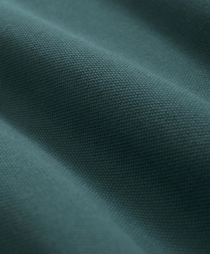 Friday Oxford Shirt