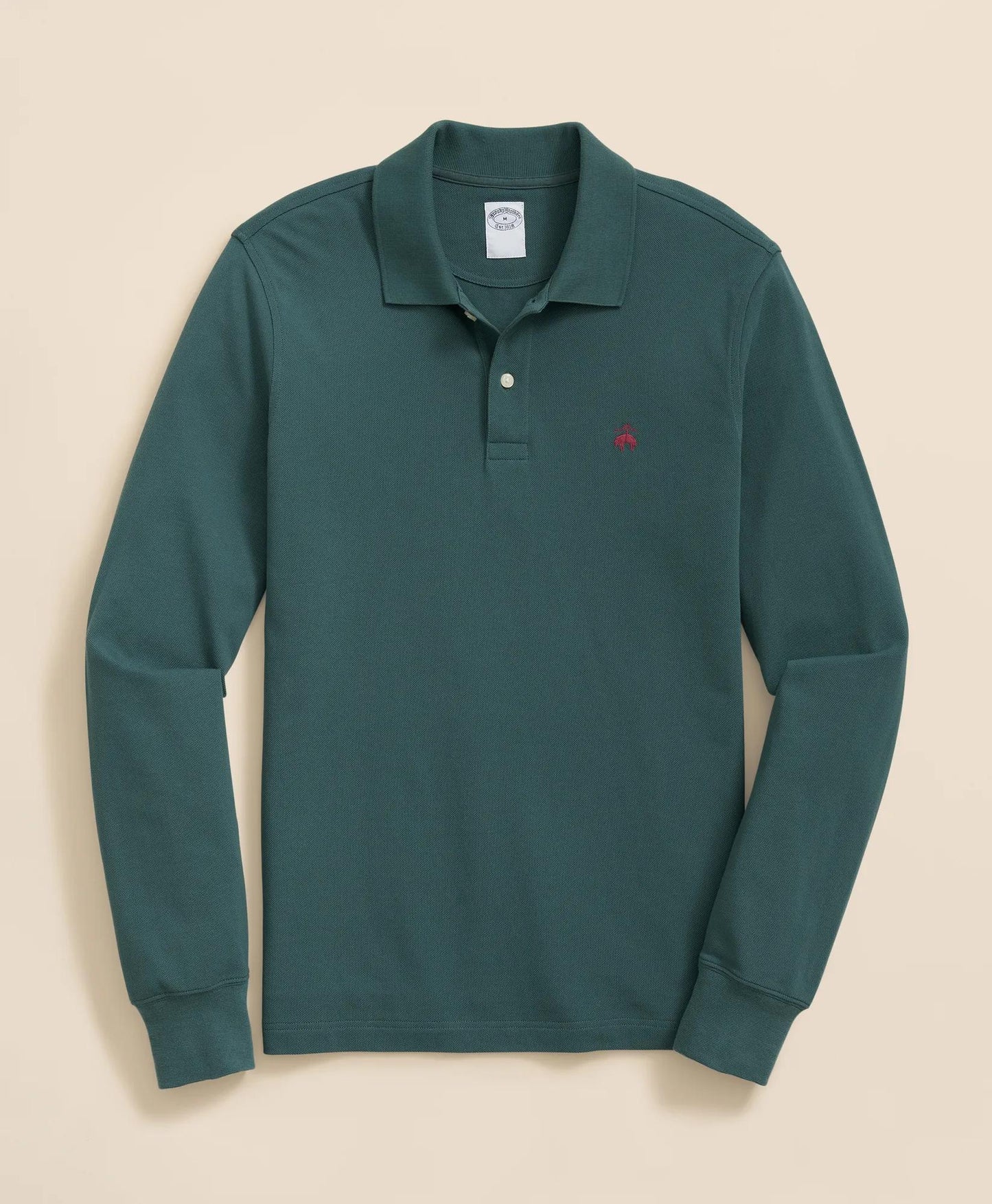 Friday Oxford Shirt
