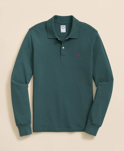 Friday Oxford Shirt