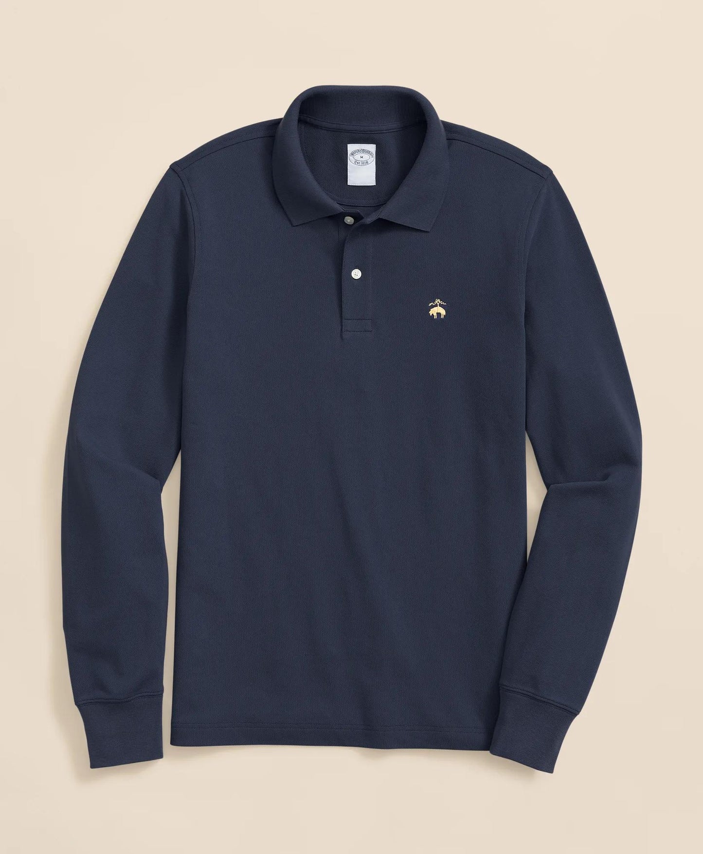 Friday Oxford Shirt