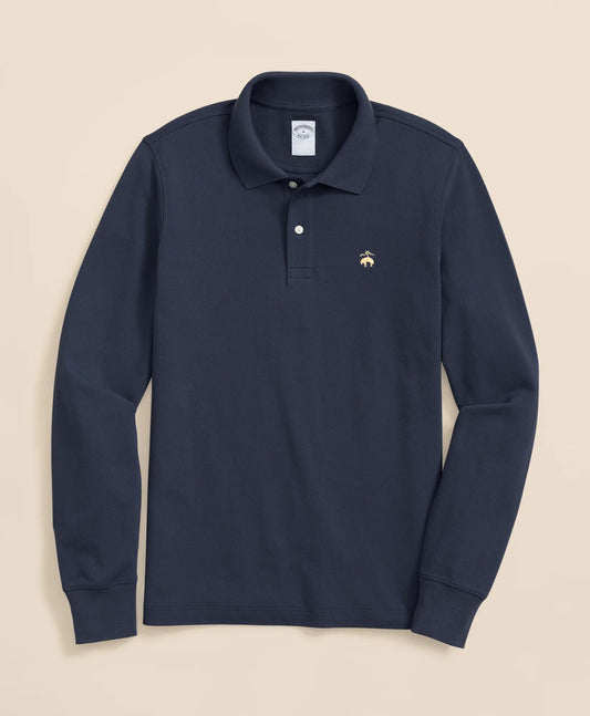 Friday Oxford Shirt