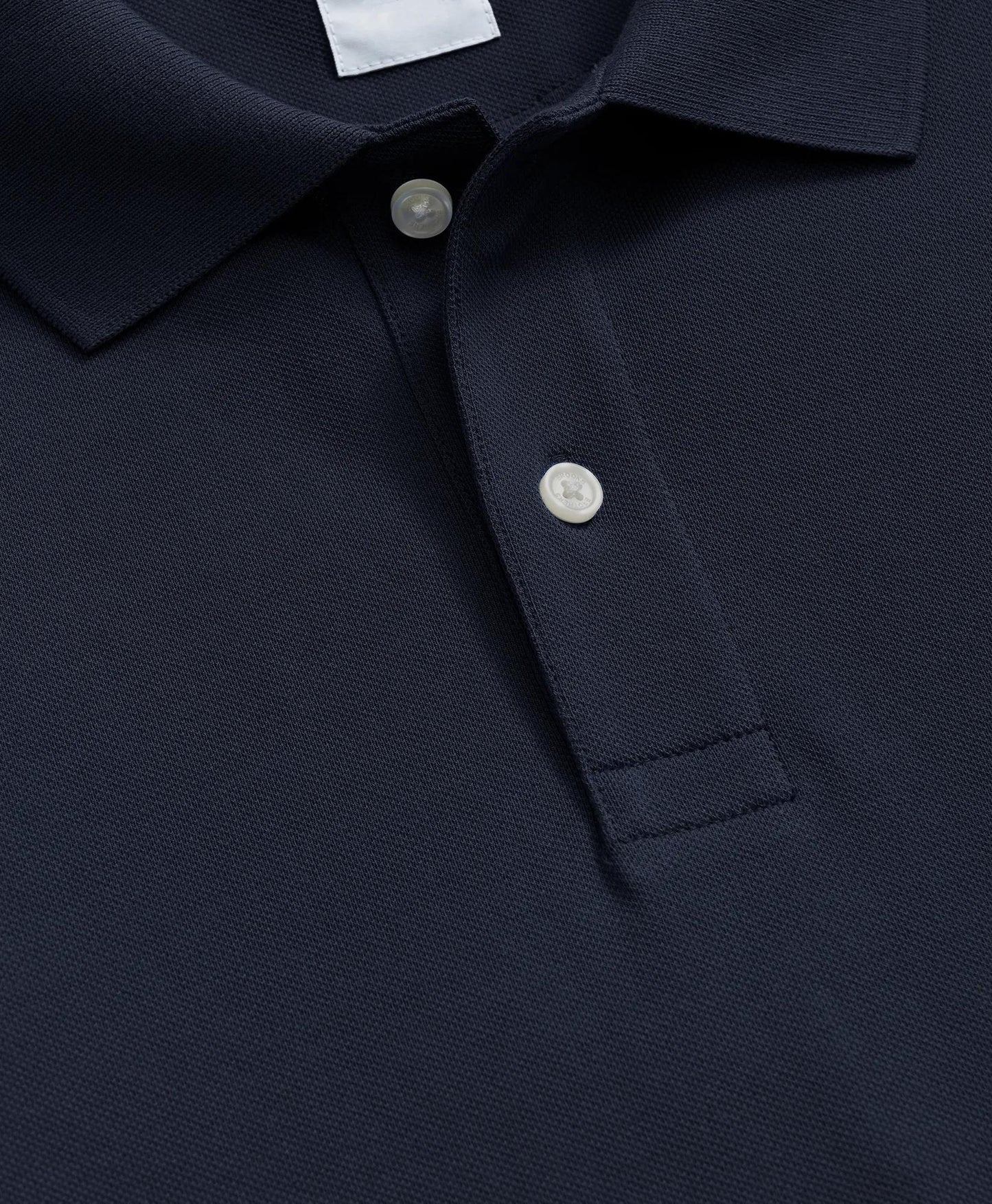 Friday Oxford Shirt
