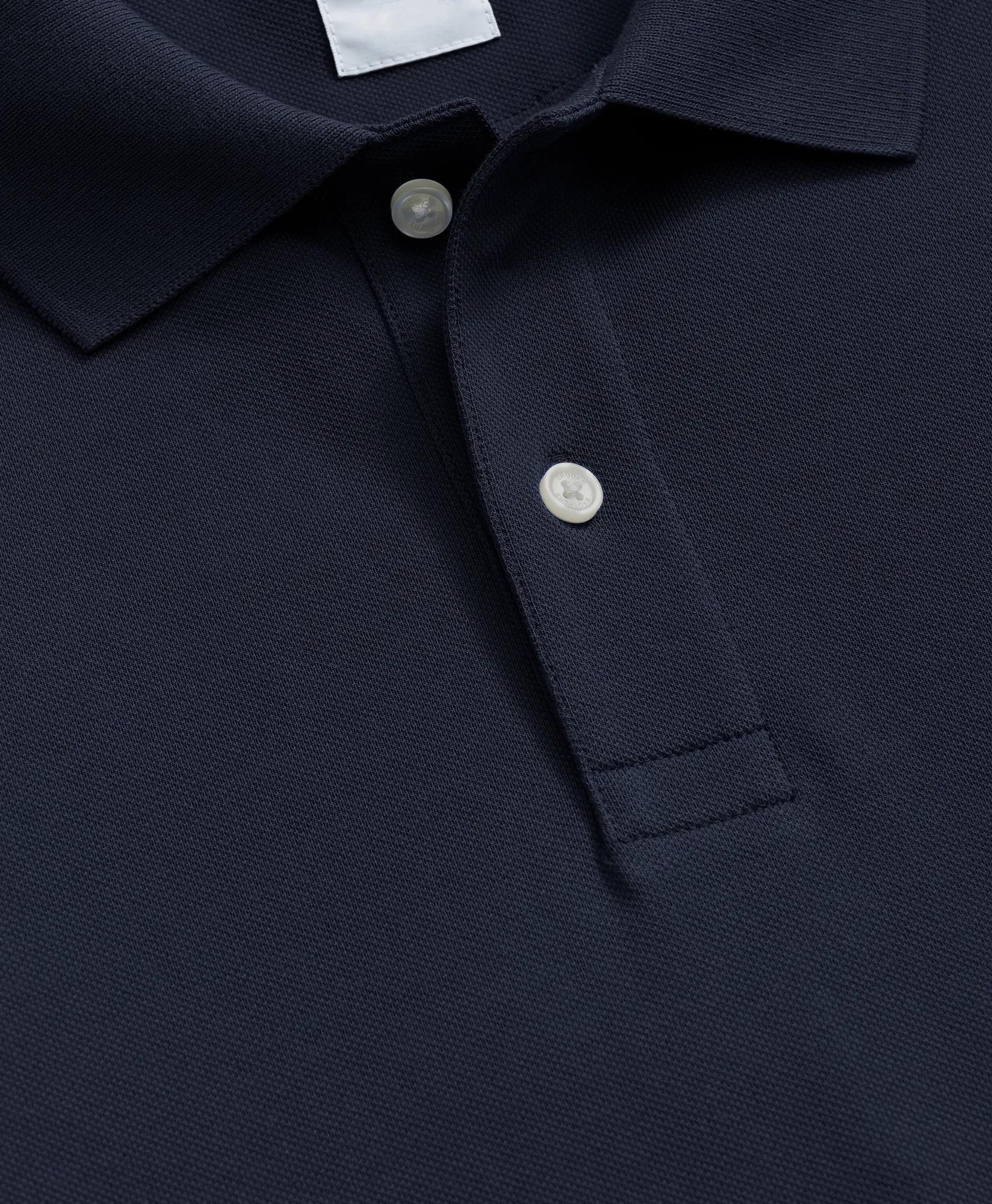 Friday Oxford Shirt
