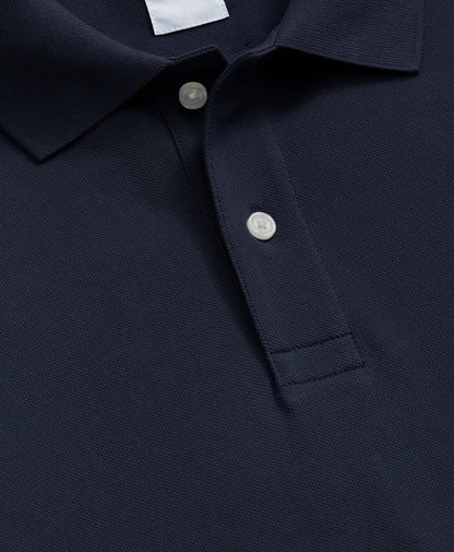 Friday Oxford Shirt