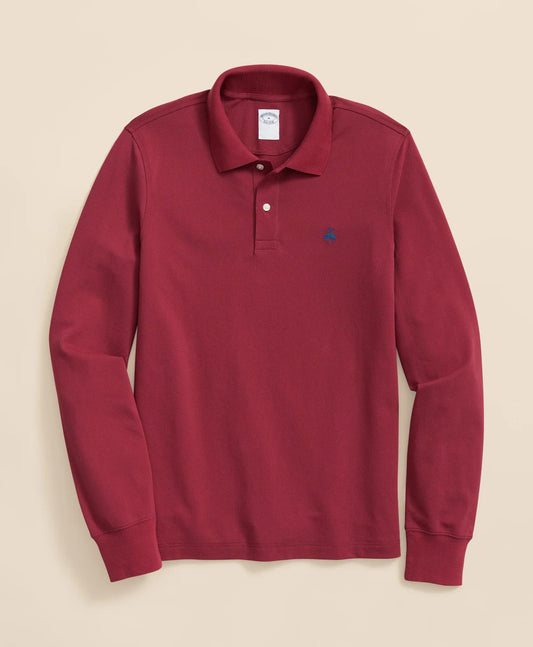 Friday Oxford Shirt