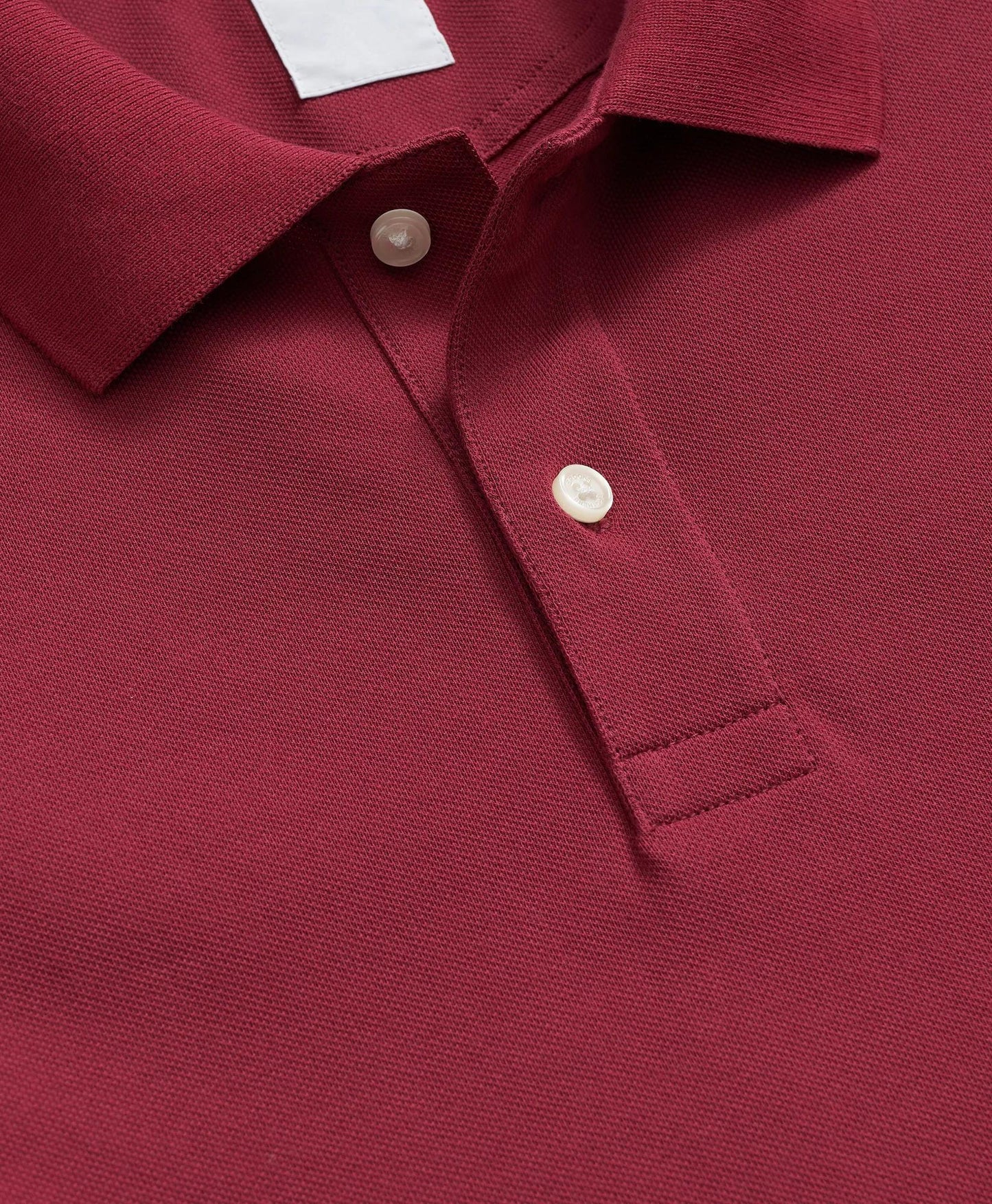 Friday Oxford Shirt
