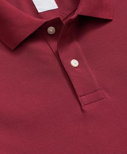 Friday Oxford Shirt