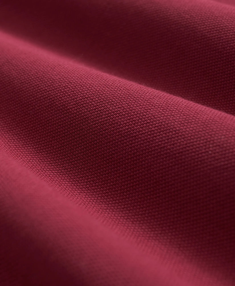 Friday Oxford Shirt