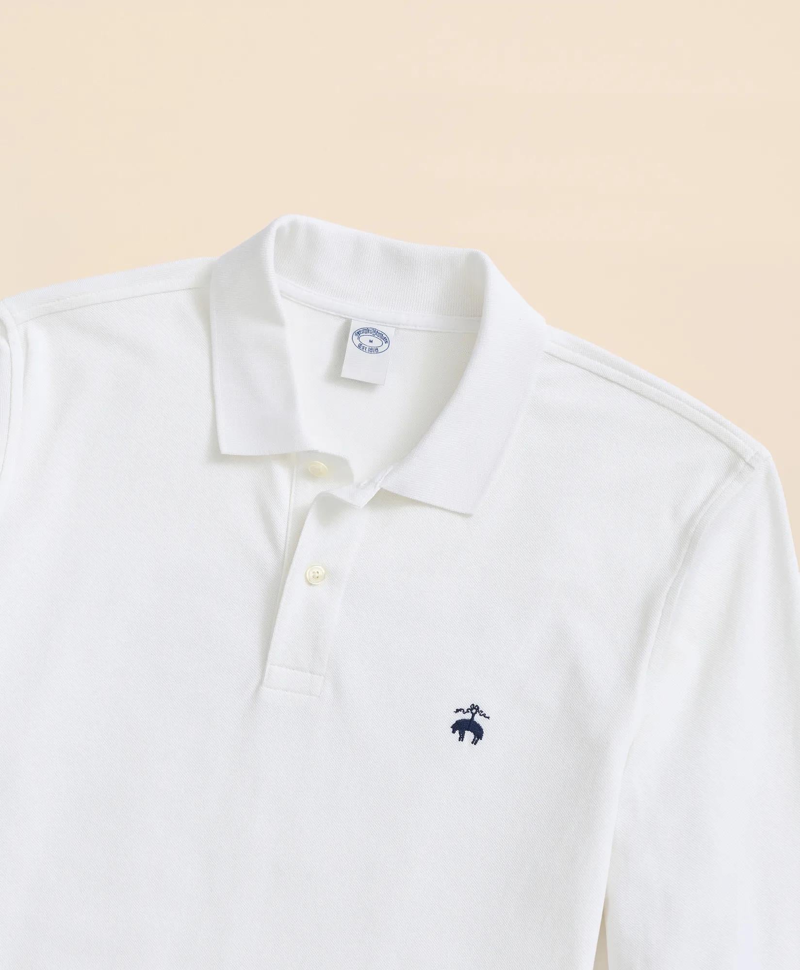 Friday Oxford Shirt