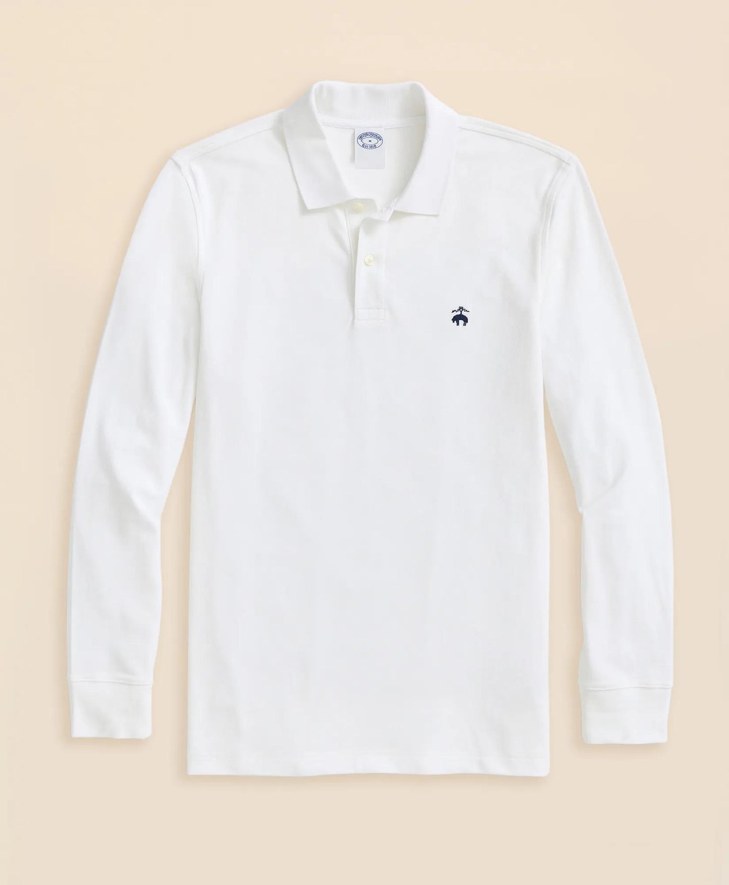 Friday Oxford Shirt
