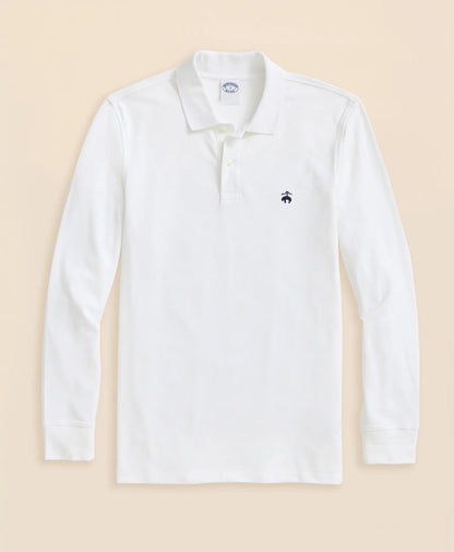 Friday Oxford Shirt