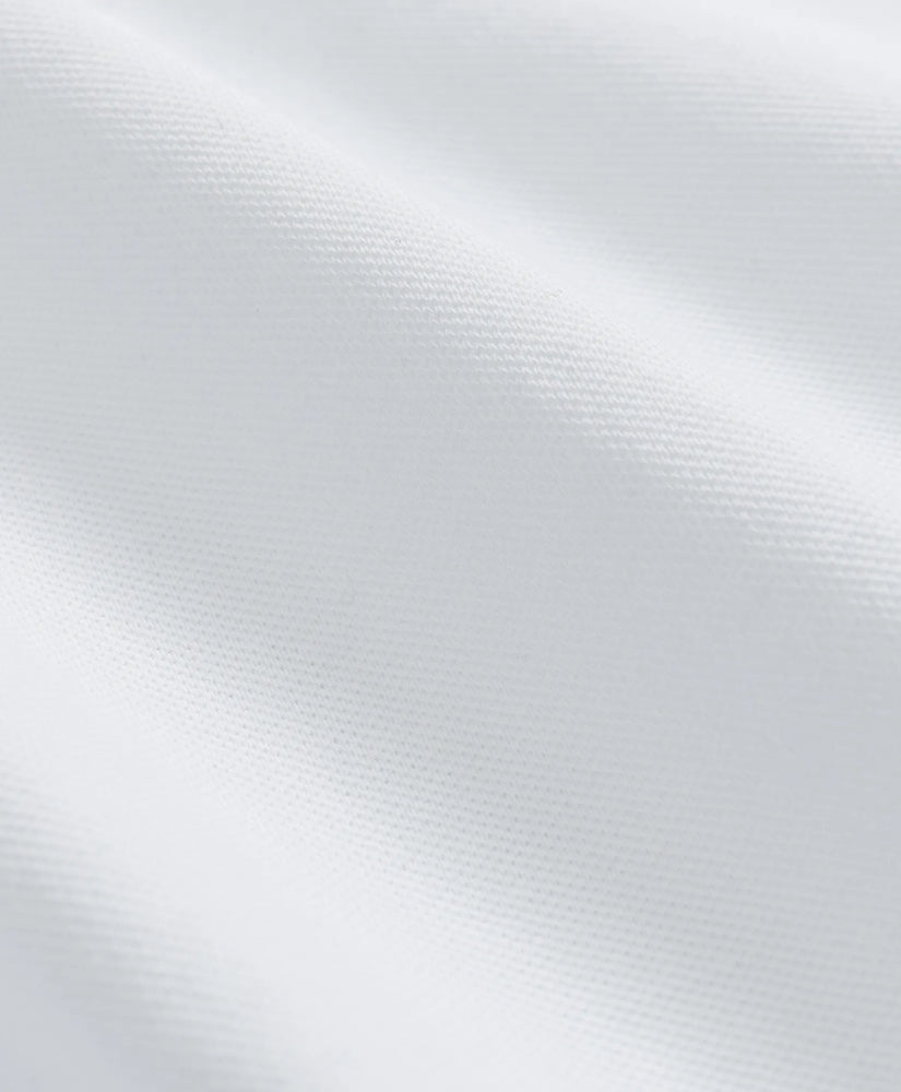 Friday Oxford Shirt