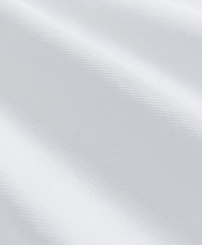 Friday Oxford Shirt
