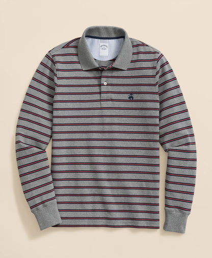 Friday Oxford Shirt