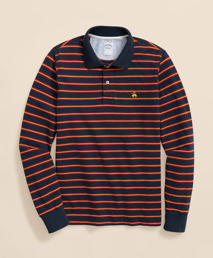Friday Oxford Shirt