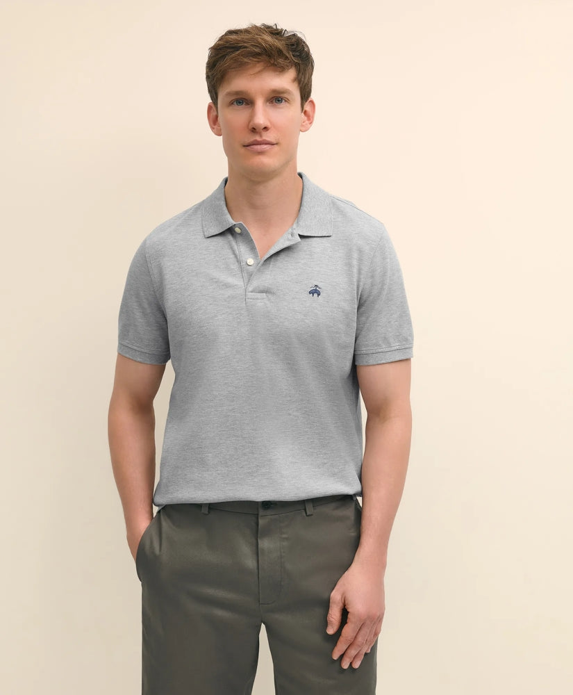 Friday Oxford Shirt
