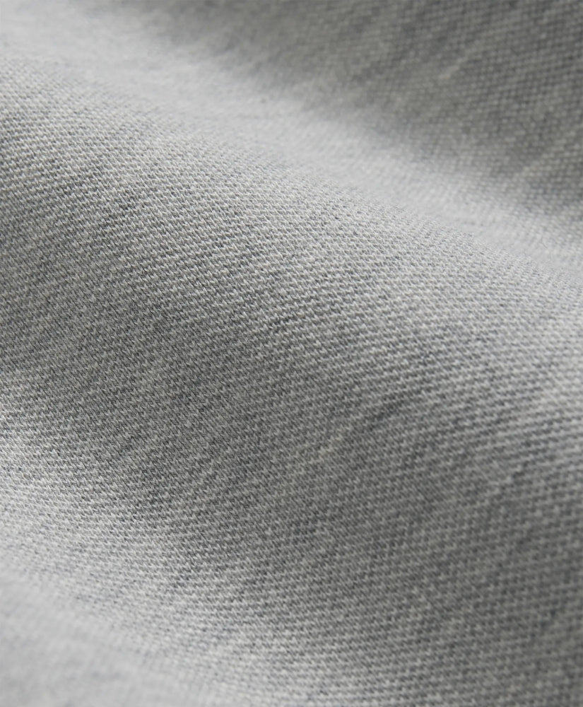 Friday Oxford Shirt