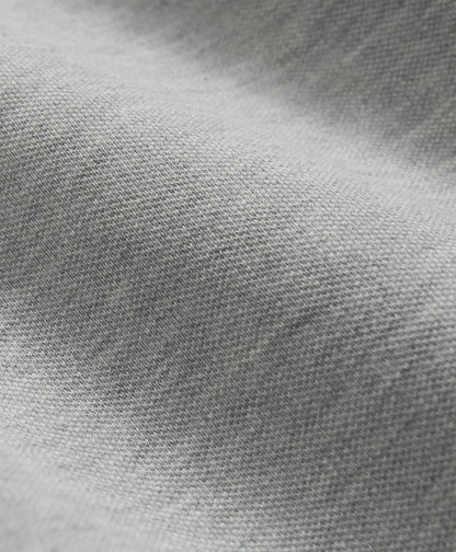 Friday Oxford Shirt