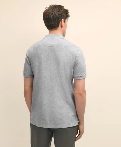Friday Oxford Shirt