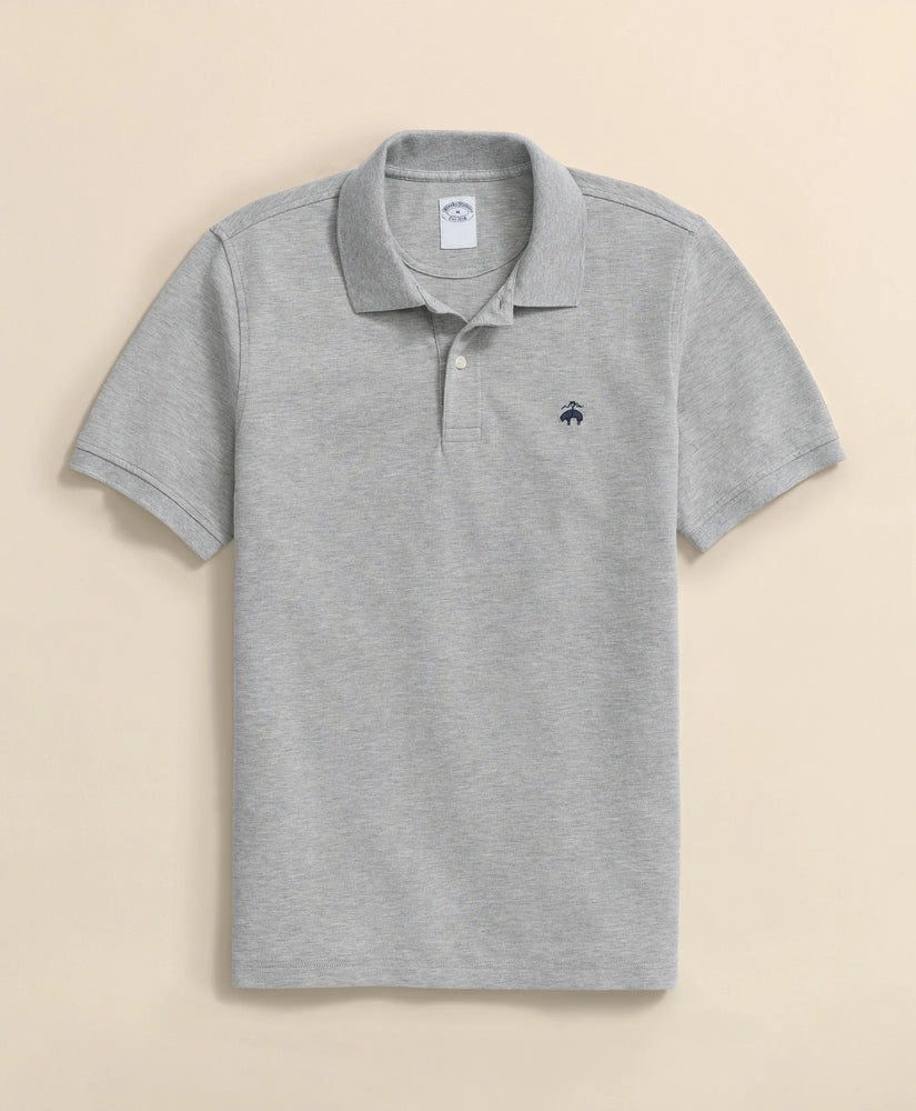 Friday Oxford Shirt