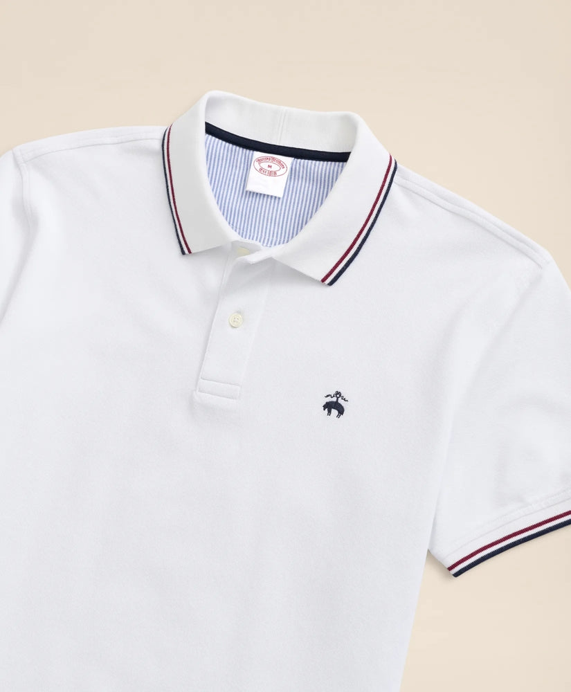 Friday Oxford Shirt