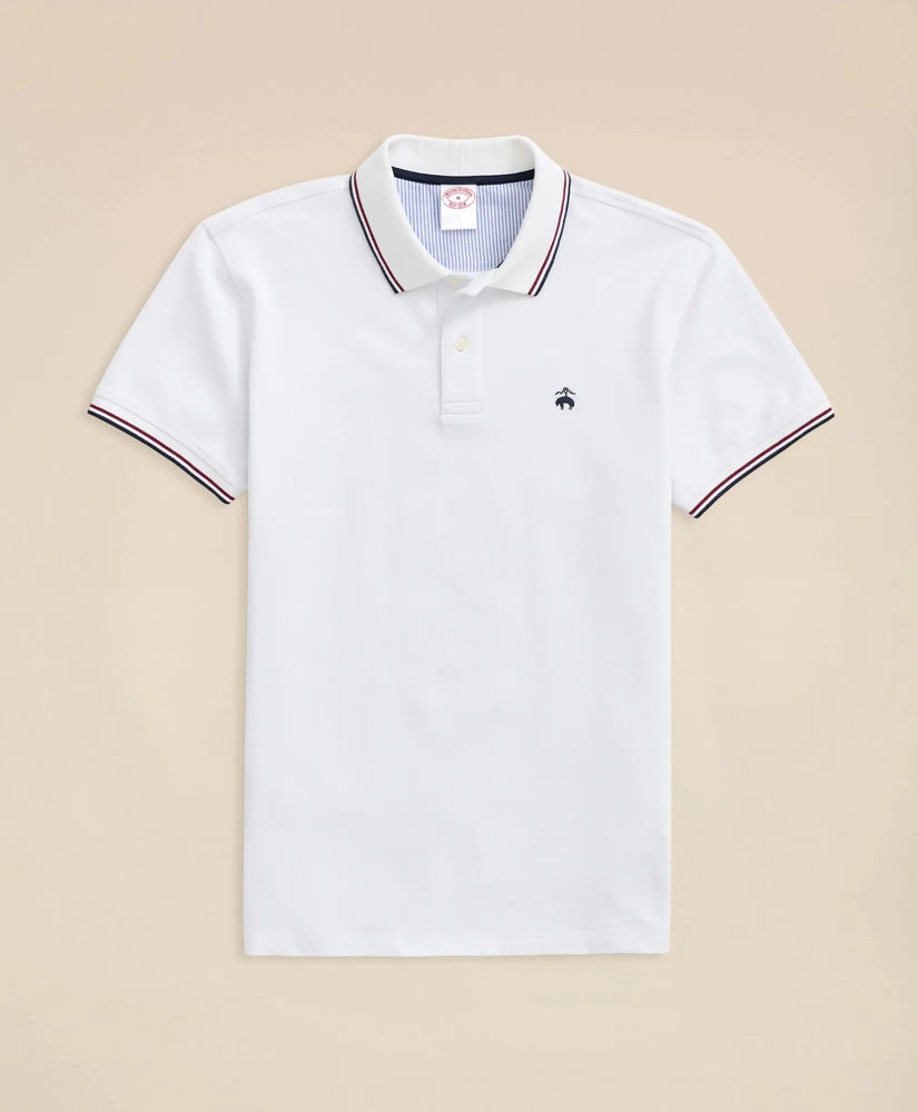 Friday Oxford Shirt