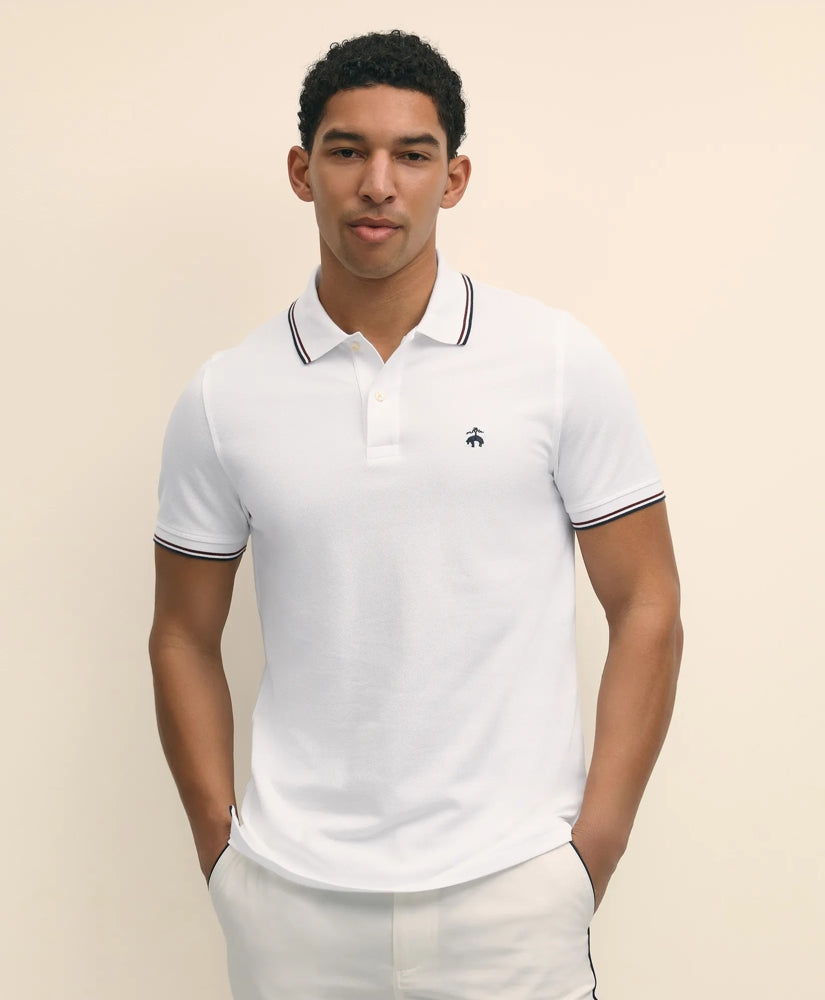 Friday Oxford Shirt